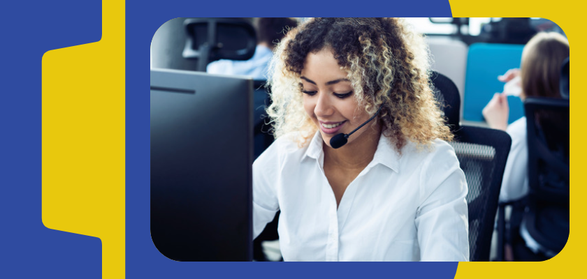 Learn how to hire job zone 2 candidates