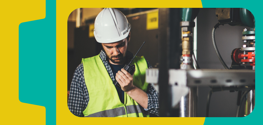 Use this guide to learn more about what Job Zone 3 is to help you get a better understanding of what employees in this category are looking for in a new job.