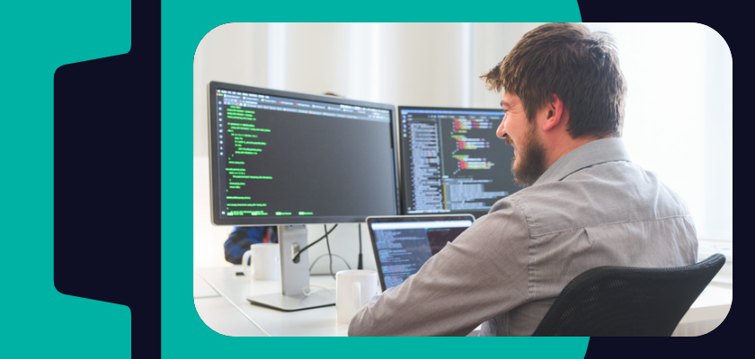 Job Zone 4: What it is and how to hire people for it