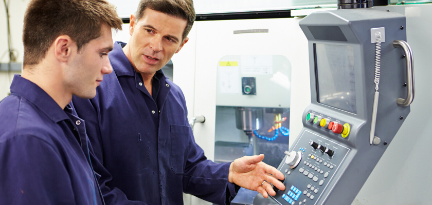 The ultimate guide to upskilling employees