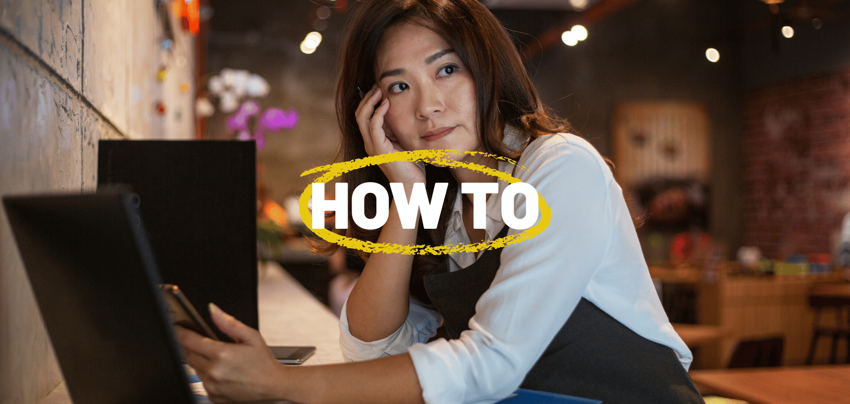 Expedite the hiring process: A small business owner's guide