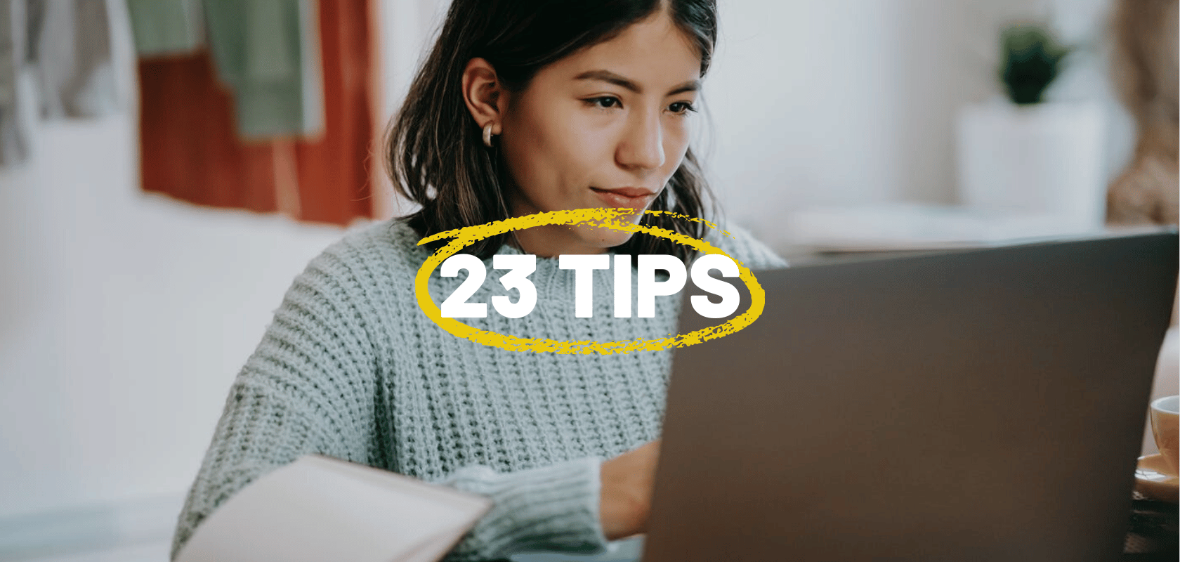 Top 23 Best Tips To Land a New Job in the New Year
