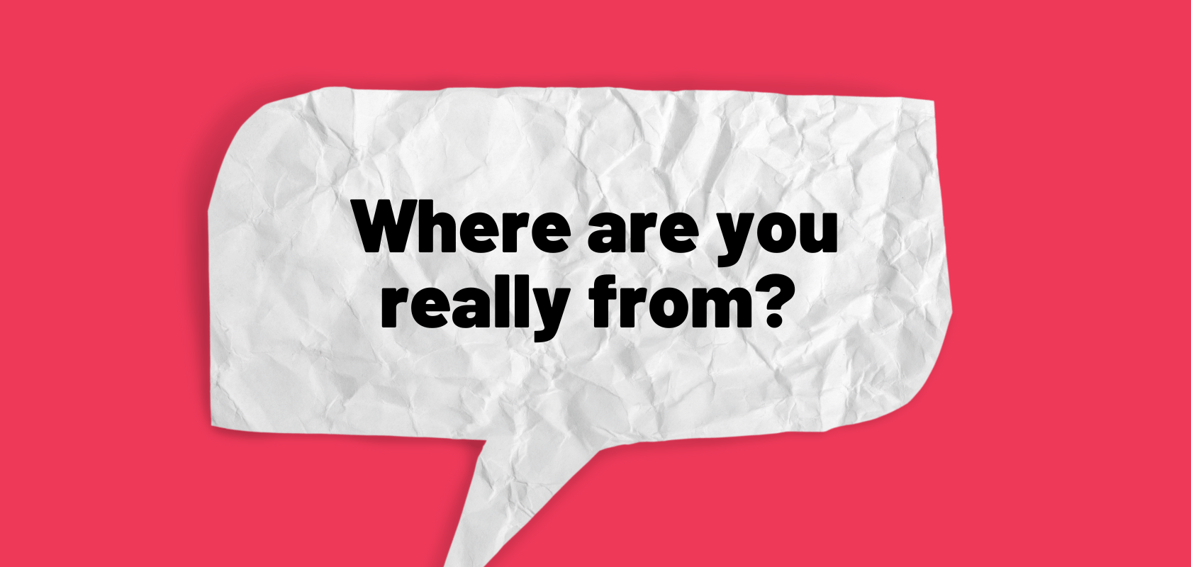 Microaggressions in the workplace