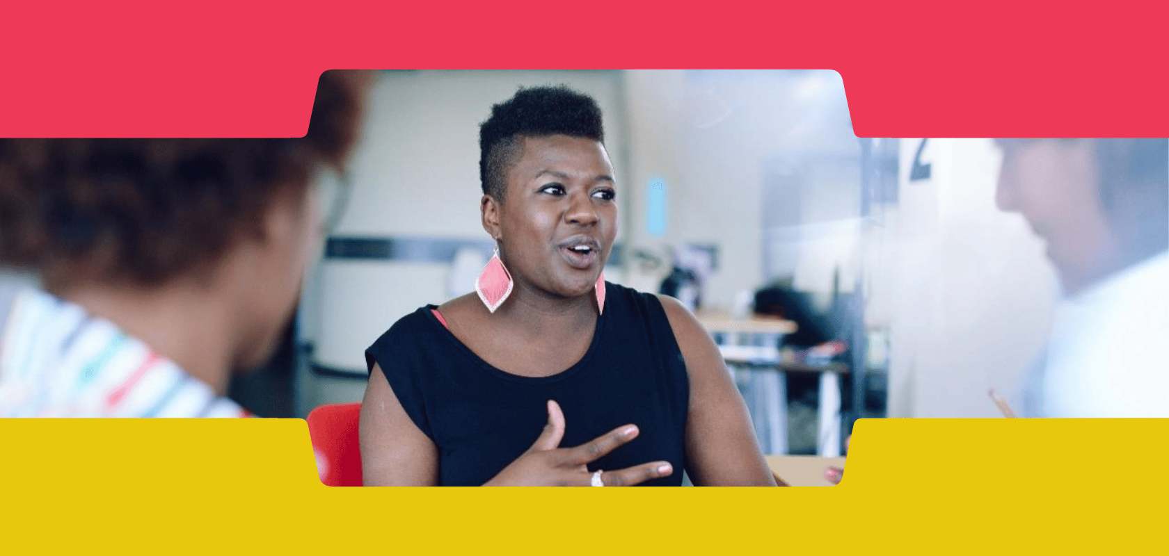 Top-of-mind trends to help you navigate through continued economic uncertainty and approach the new year with a brighter outlook