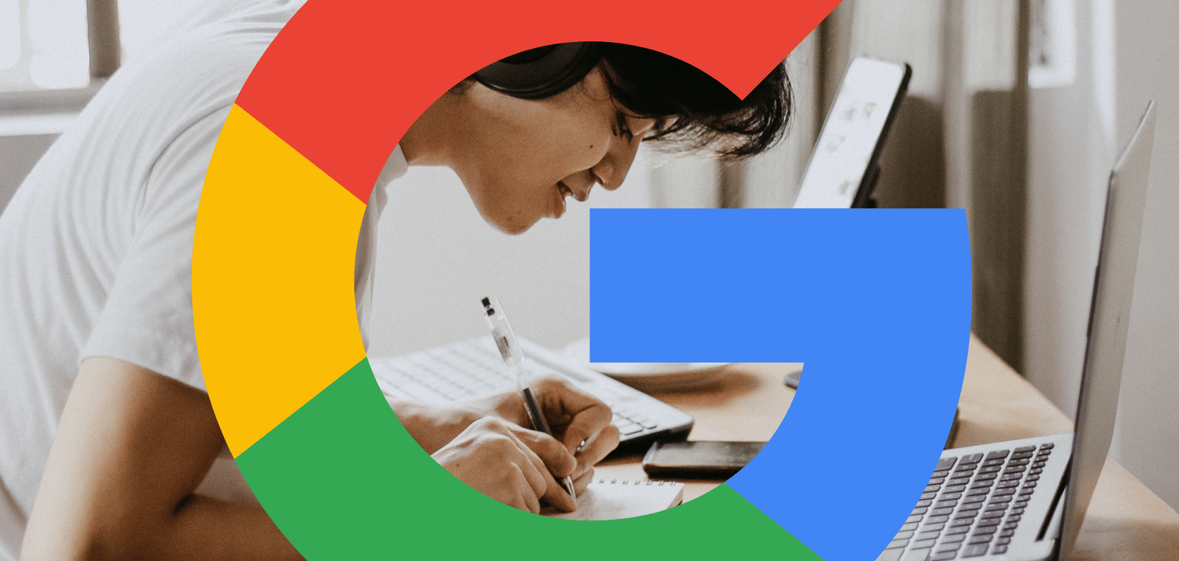 Best Google professional certifications to pursue 
