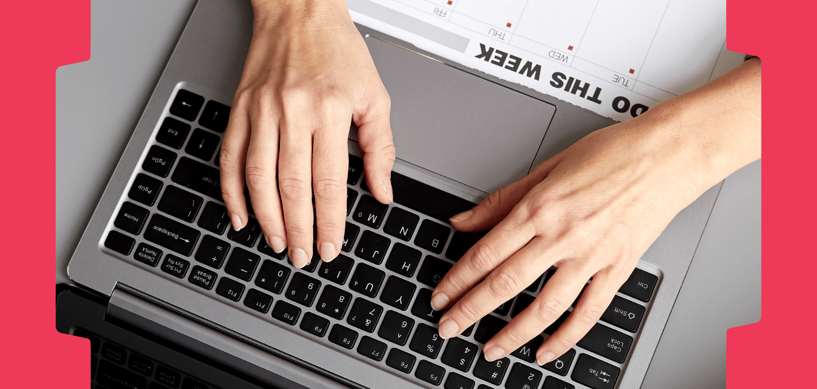 5 Ways to Use Keywords in Job Postings to Get More Applicants