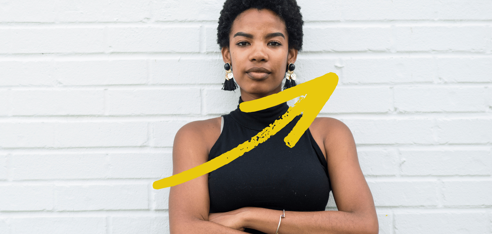 The importance of Black Women's Equal Pay Day