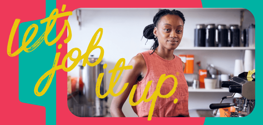 Equal pay for women in the workplace