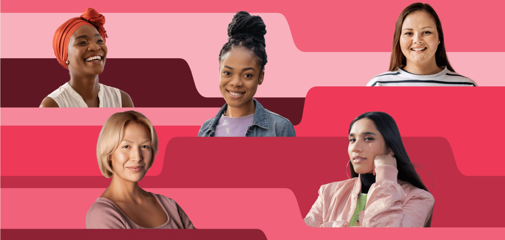What Is Women's History Month, and How Can You Acknowledge It at Work?