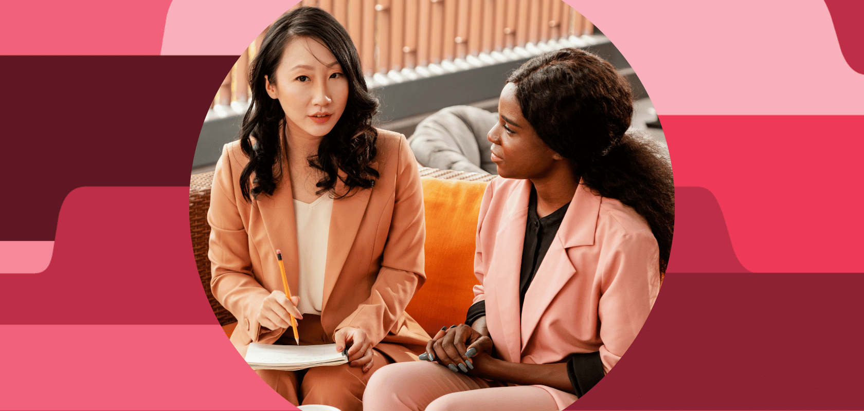 9 smart strategies for women&rsquo;s career advancement