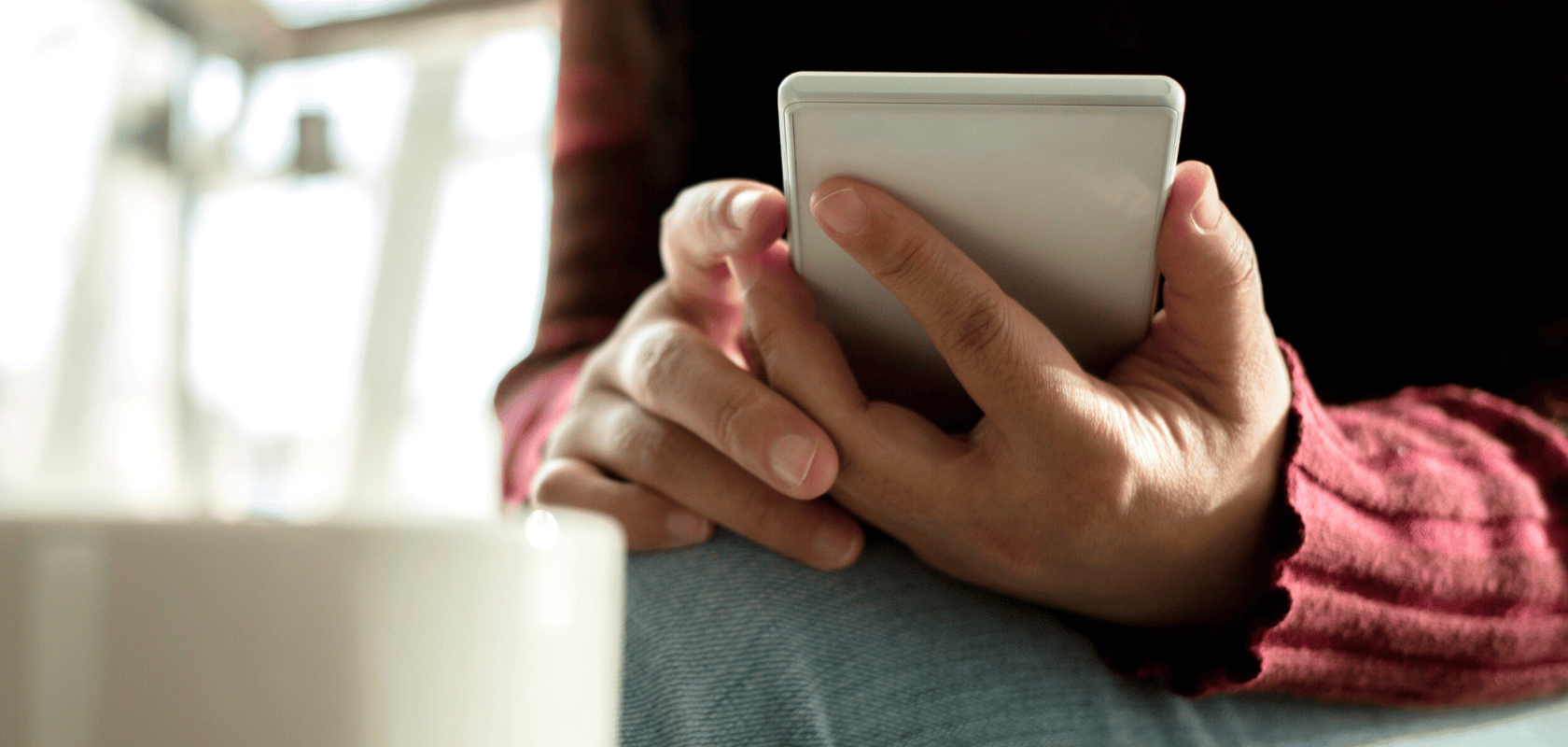 3 best practices for reengaging candidates in your Talent Network