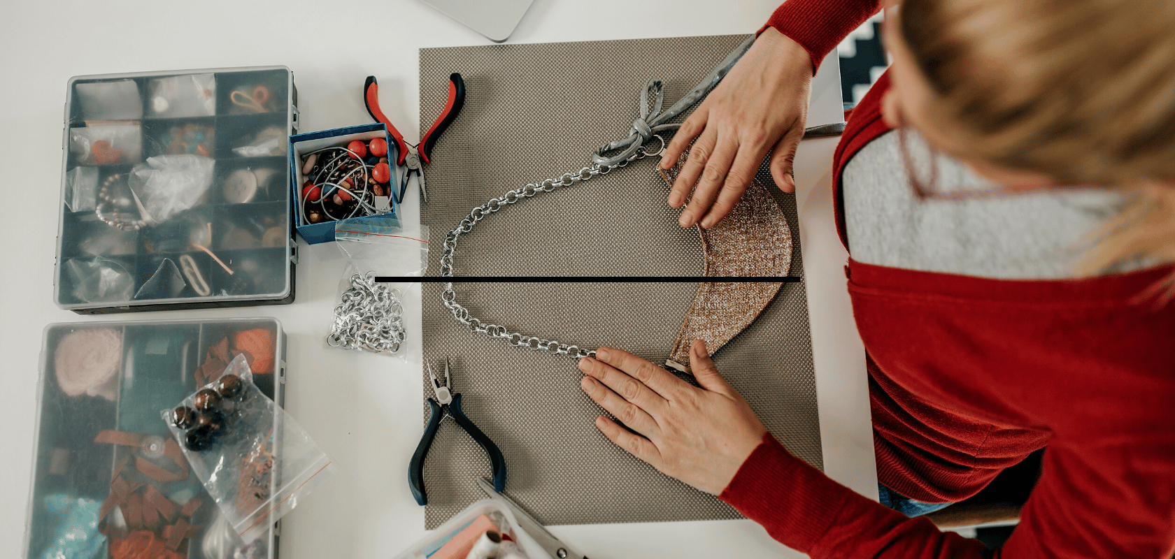 29% Likely to seek side hustle or second job