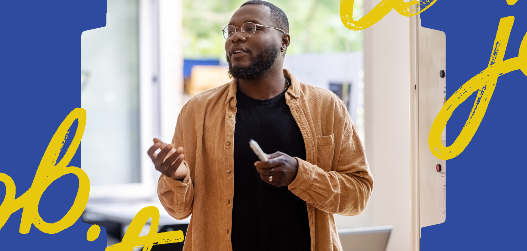 What should you do if a job you're interviewing for requires unpaid work?