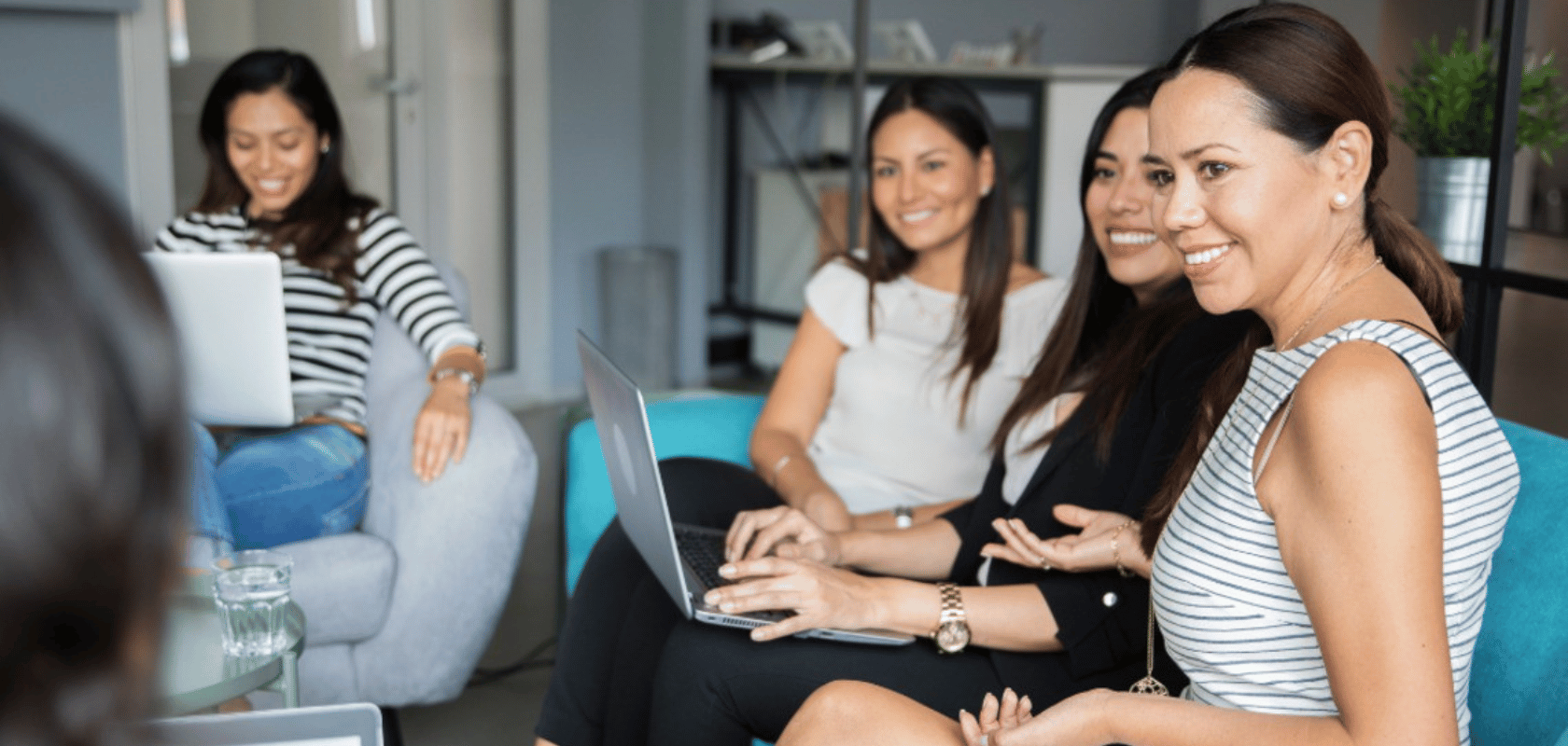 Women entrepreneur quotes that will inspire you to succeed