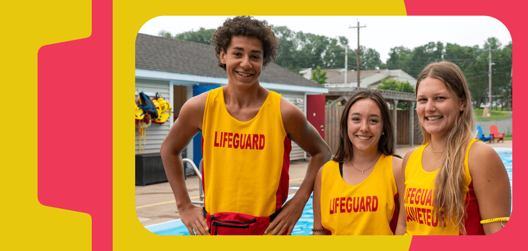 15 great part-time jobs for college students