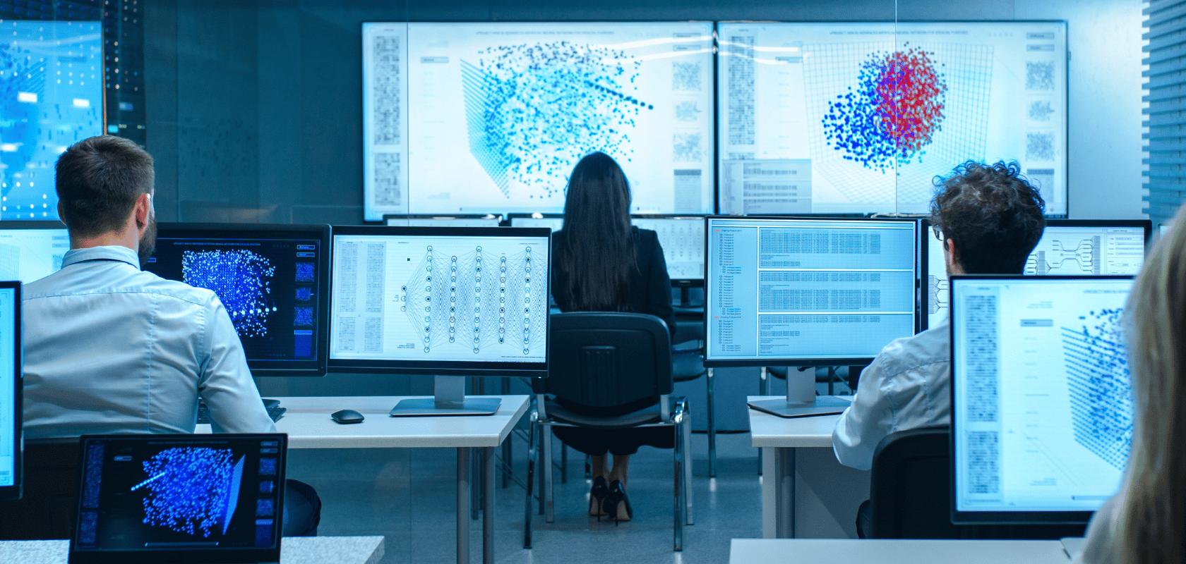 Top machine learning certifications that will get you hired