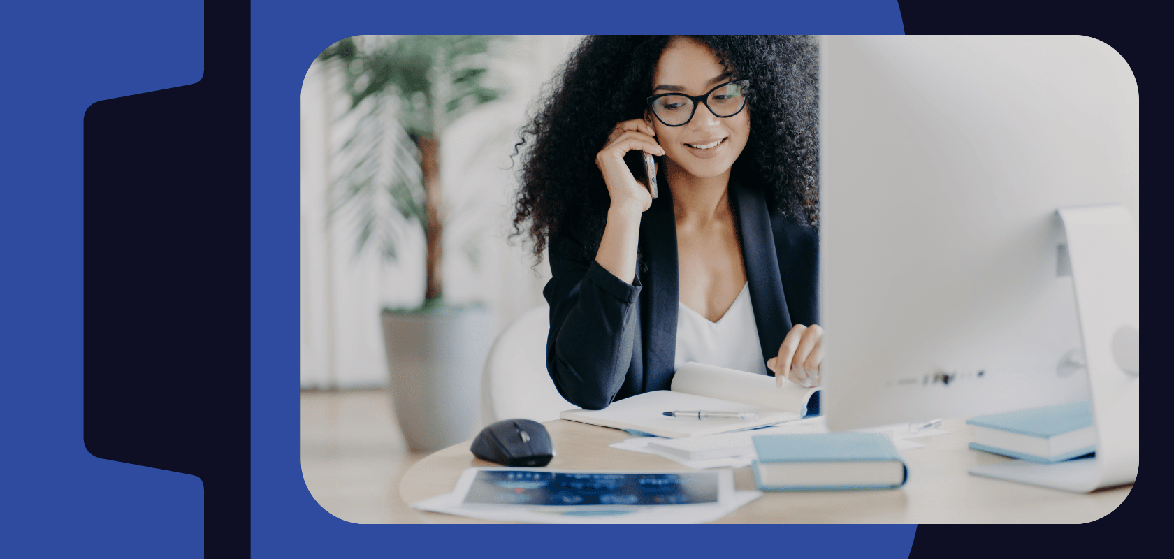 No experience? No problem. Use this guide to create an administrative assistant resume that stands out from the rest