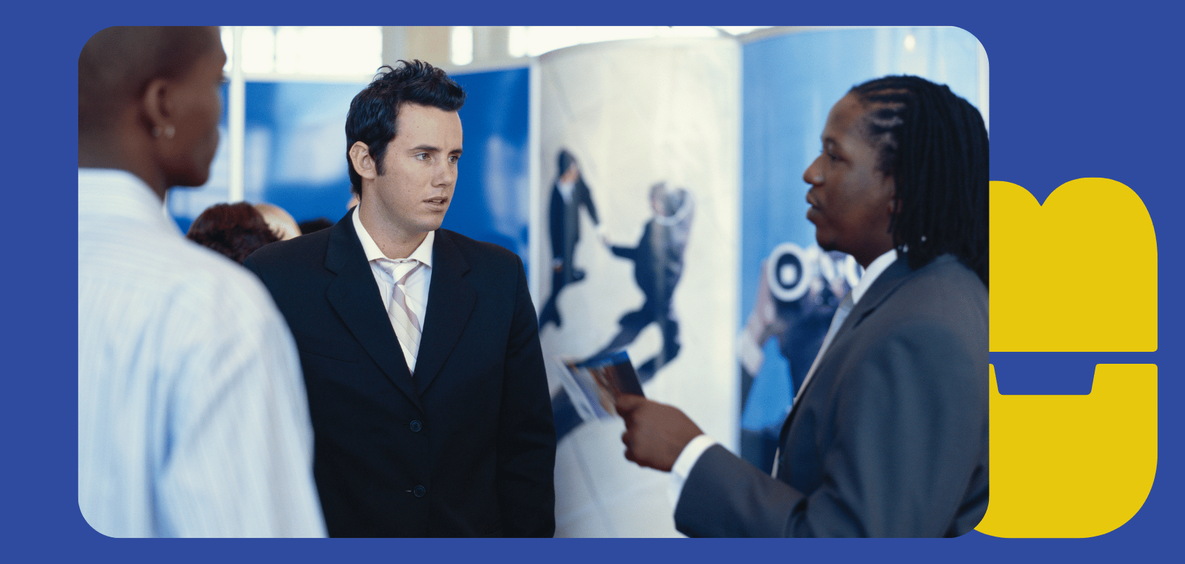 How to Source Candidates Quickly and More Efficiently