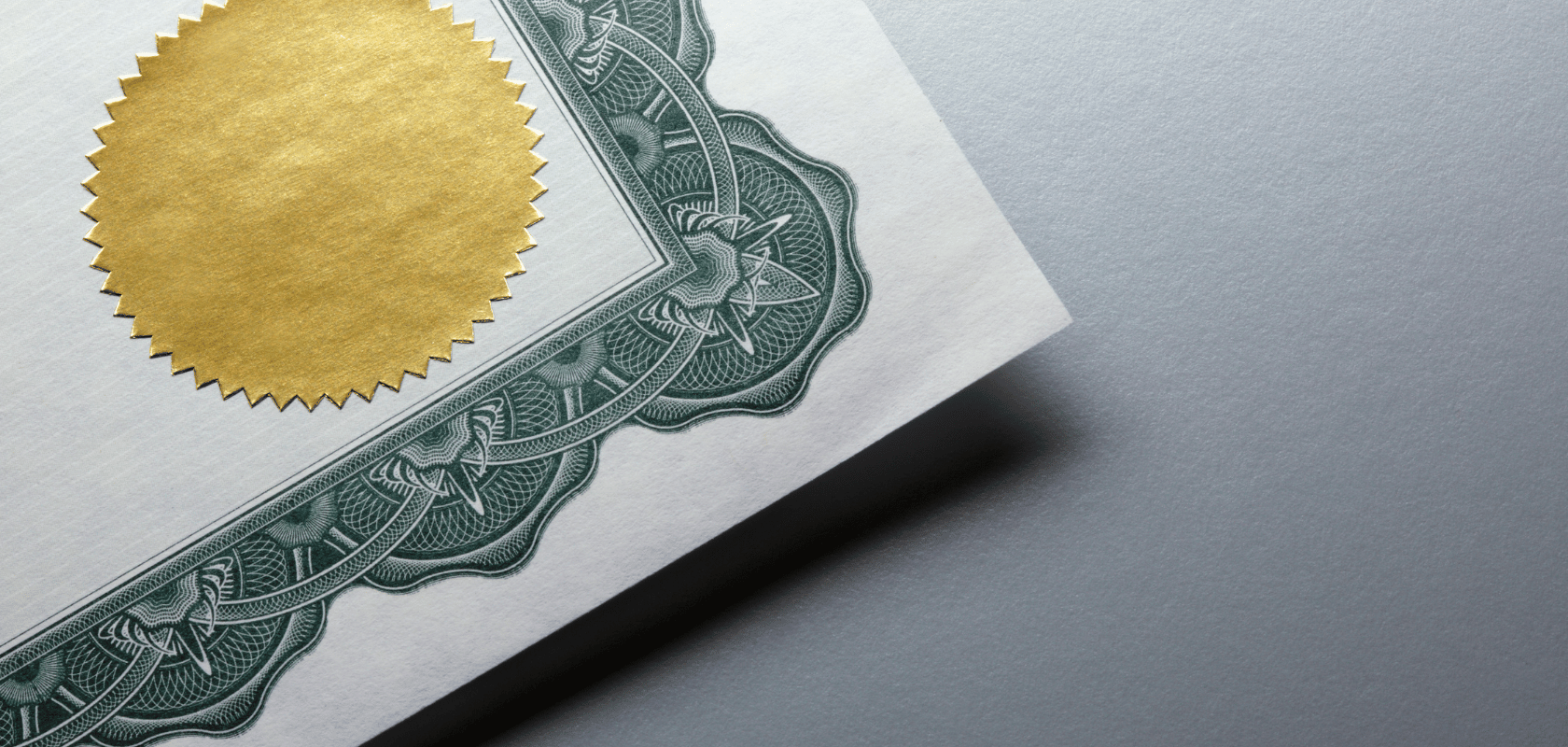 8 professional accounting and finance designations to help boost your career