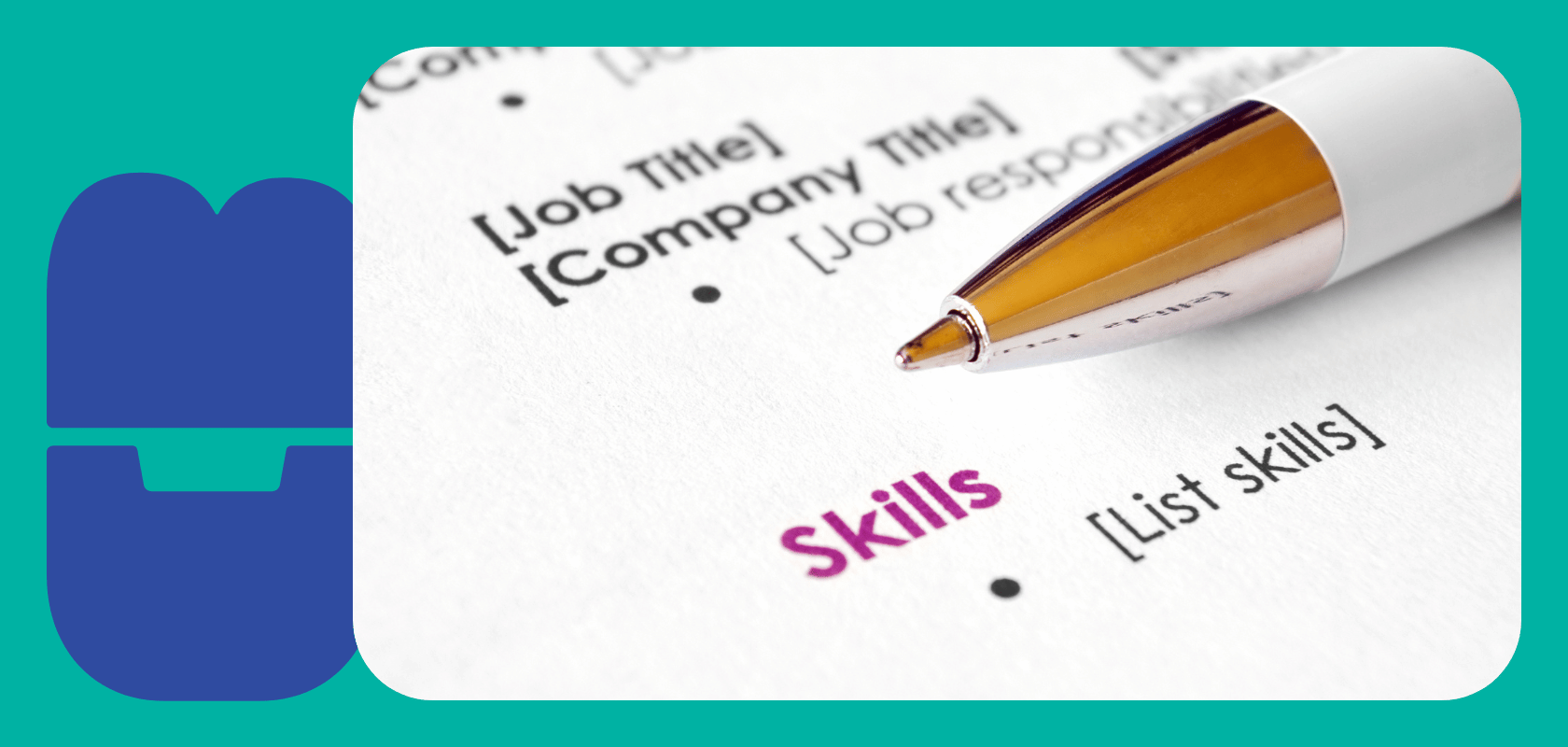 Job searching? Put these in-demand skills on your resume