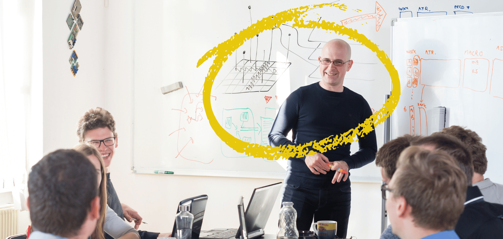 IT jobs with the highest paying salaries