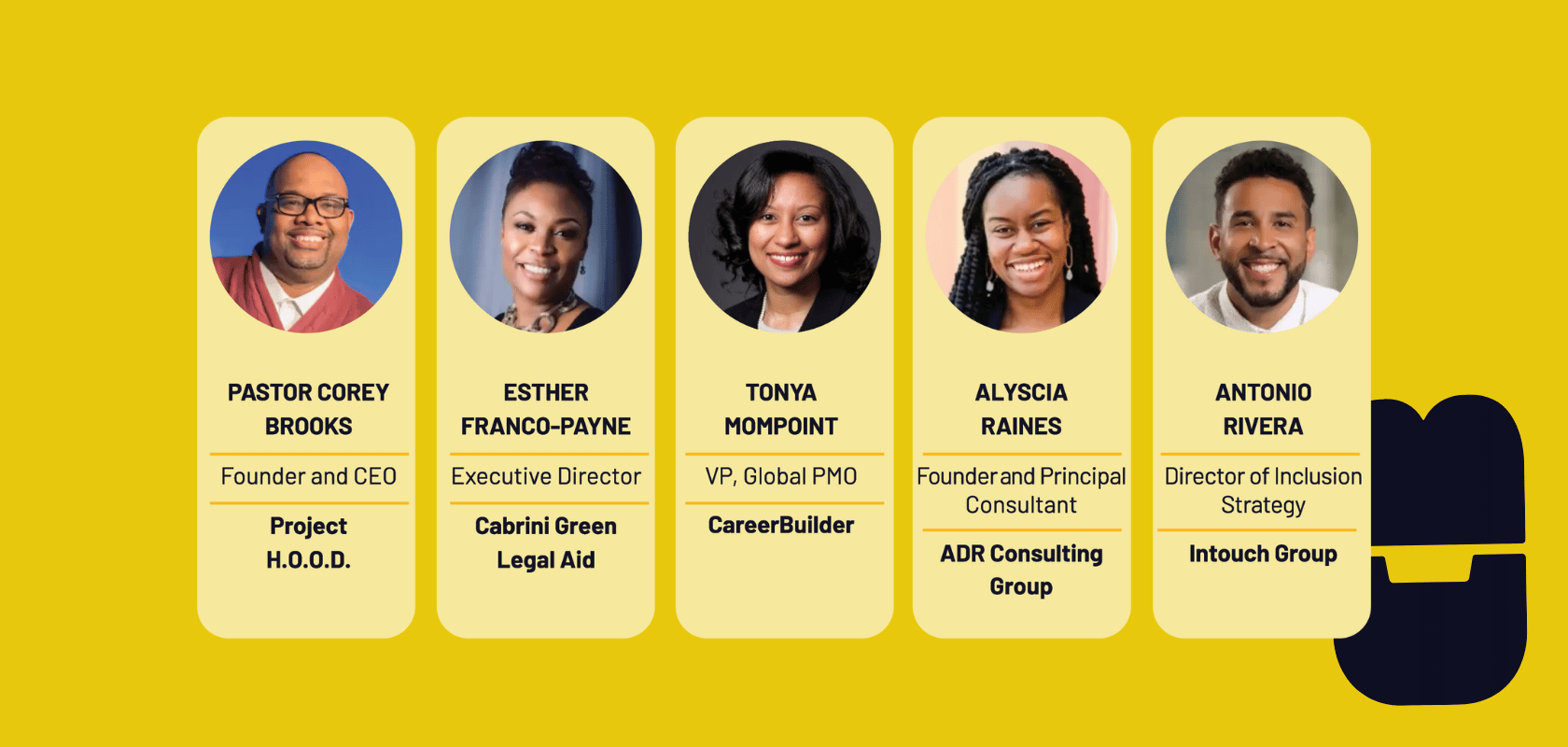 How employers are making work more inclusive and equitable