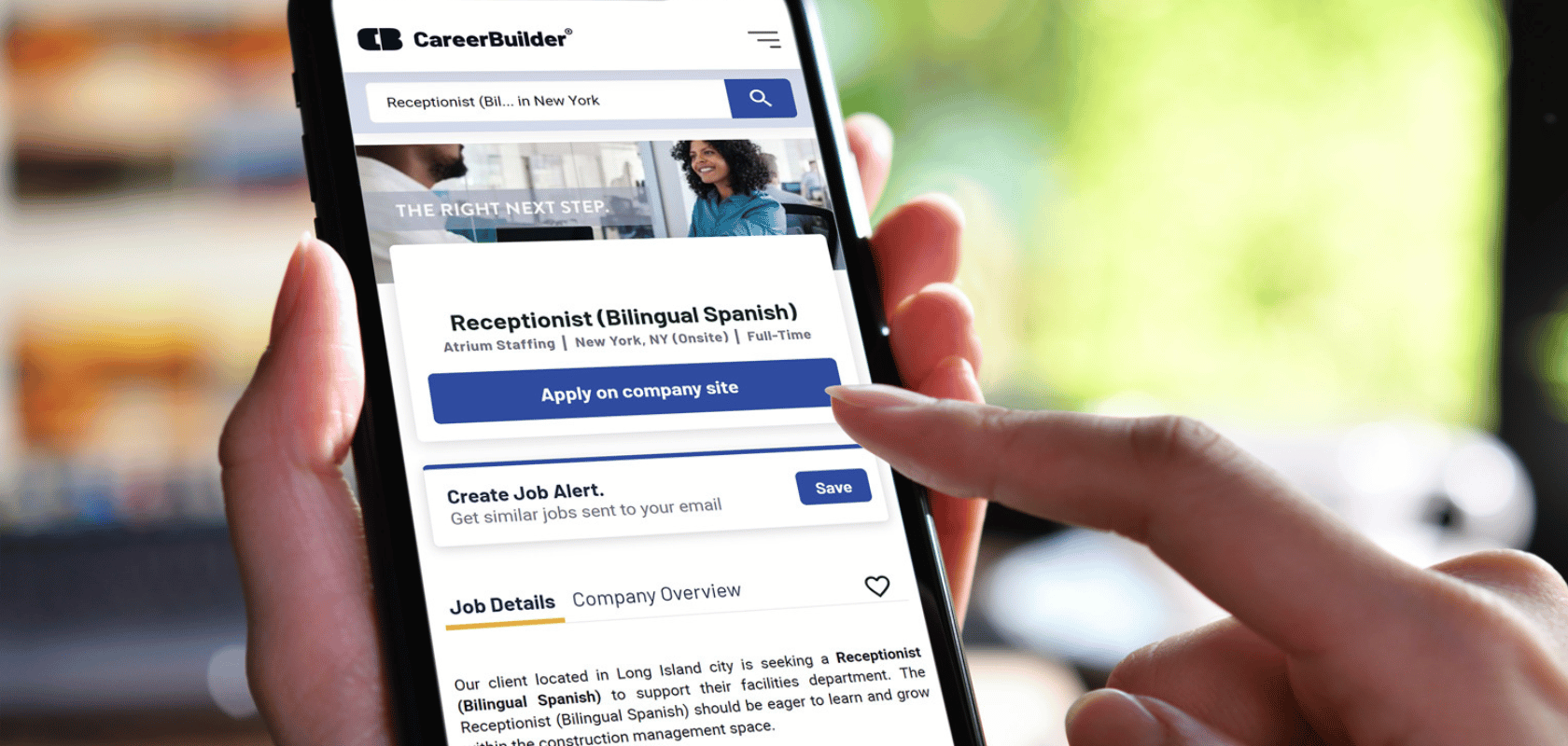 How To Write Better Job Descriptions