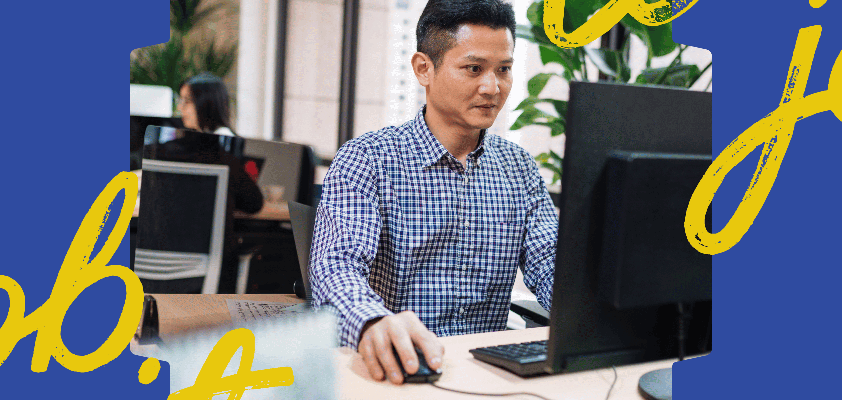 Celebrate Administrative Professionals' Day: What It Is and How to Write an Effective Resume