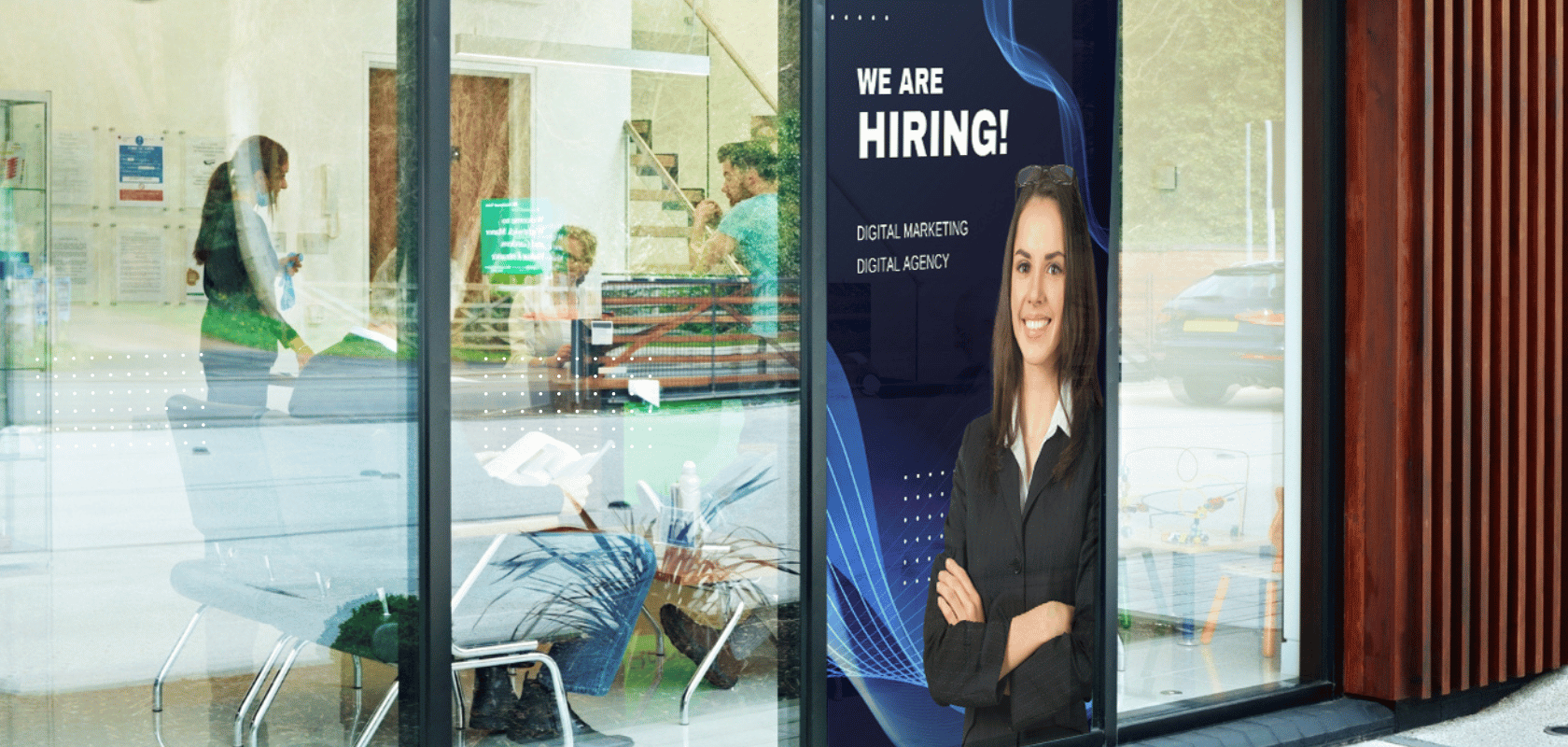 Staffing firms: what to look for and how to choose one