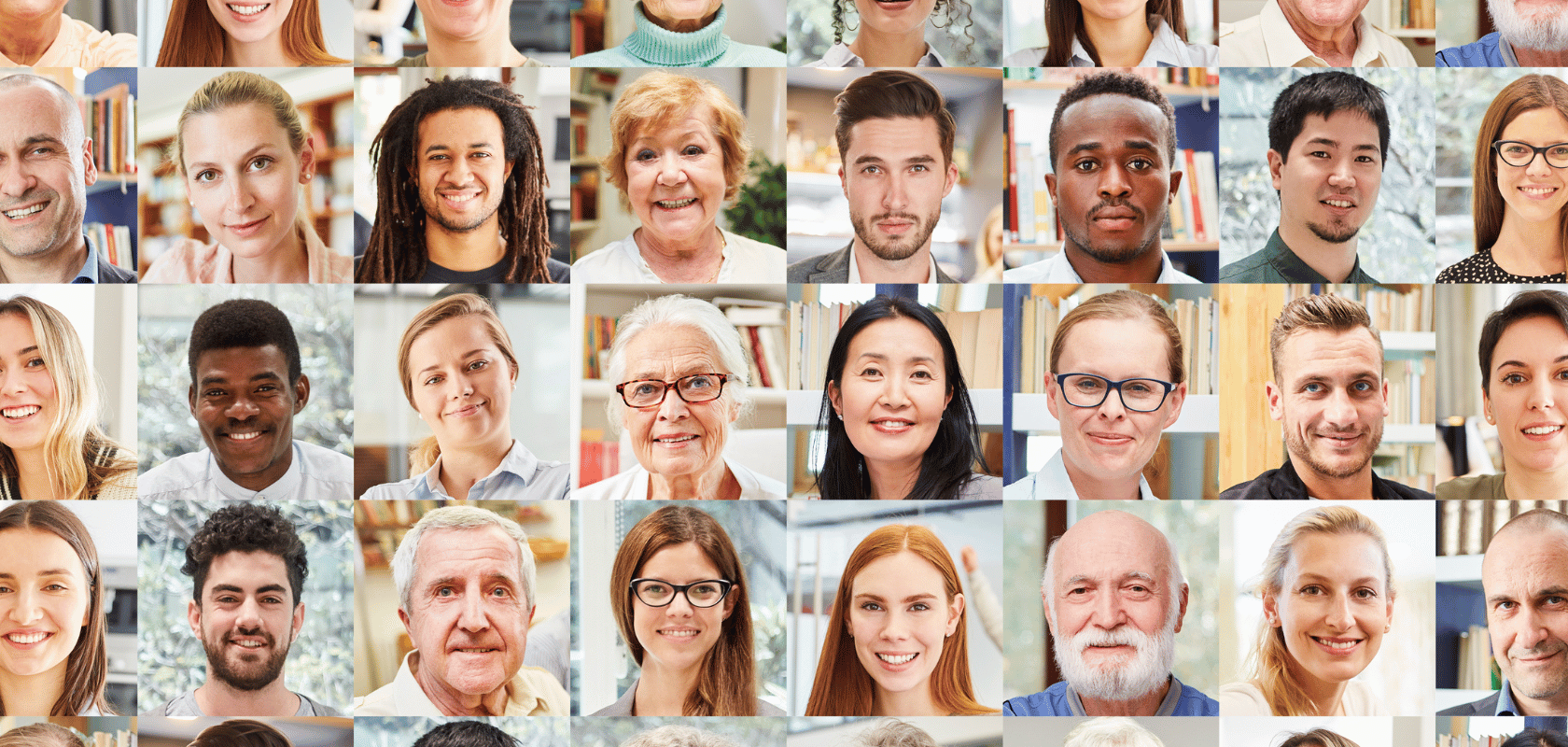 How to Build Your Talent Pipeline with a Resume Database