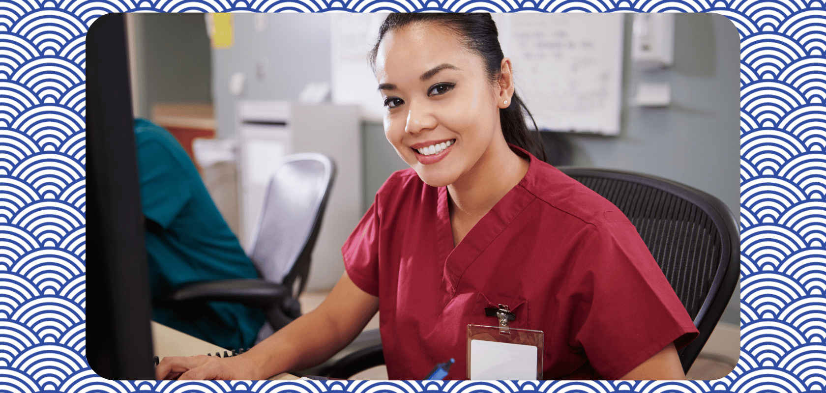 Ideas for celebrating Asian American and Pacific Islander Heritage Month at work