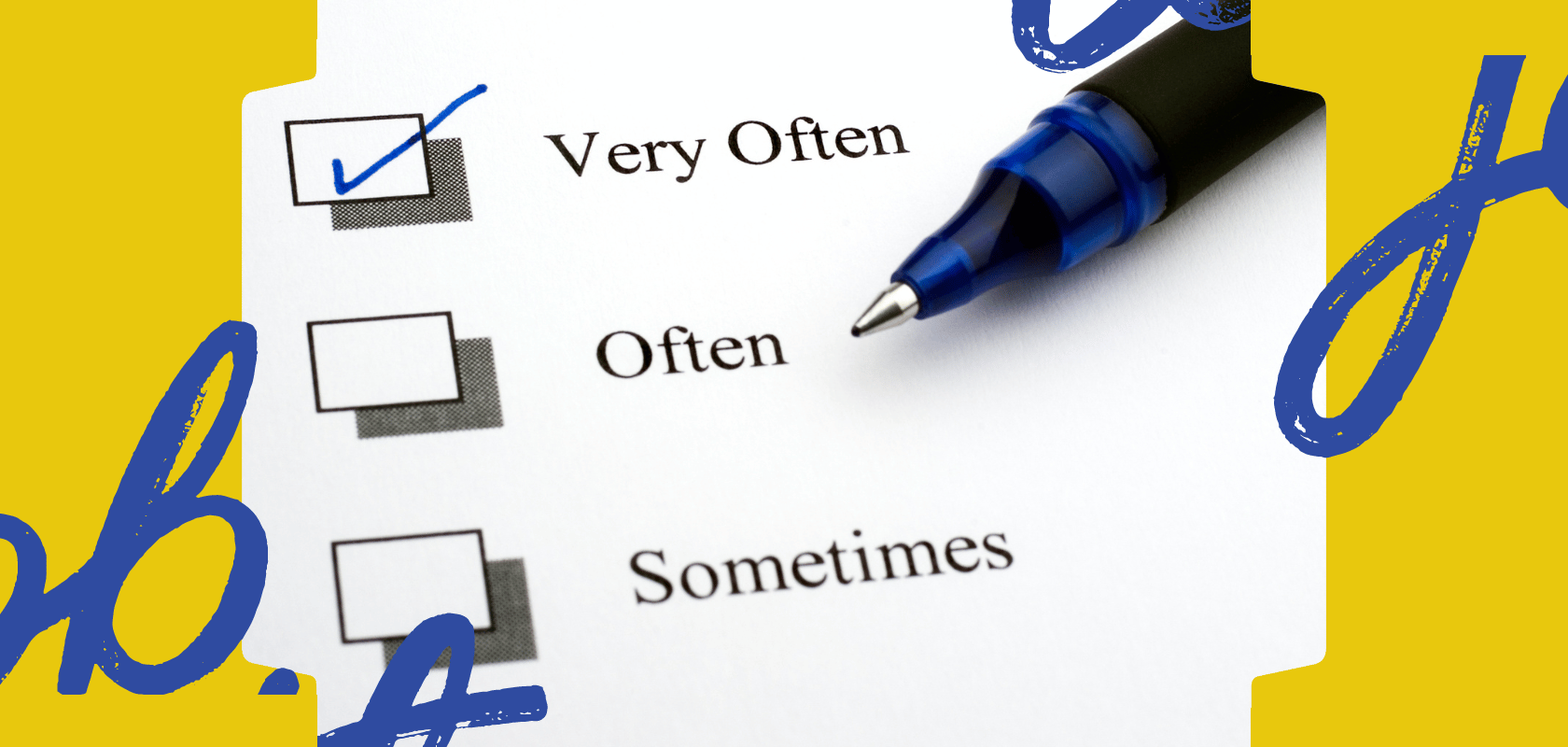 The best questions for your employee engagement survey