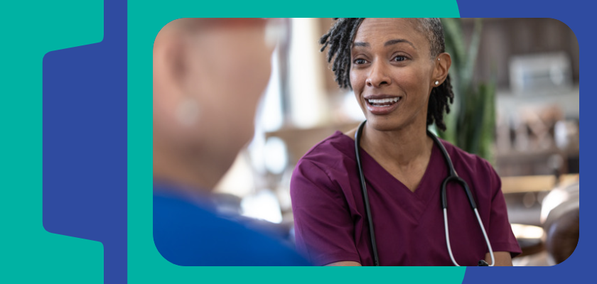 How to honor nurses during National Nurses Week in May and find the ones best to hire