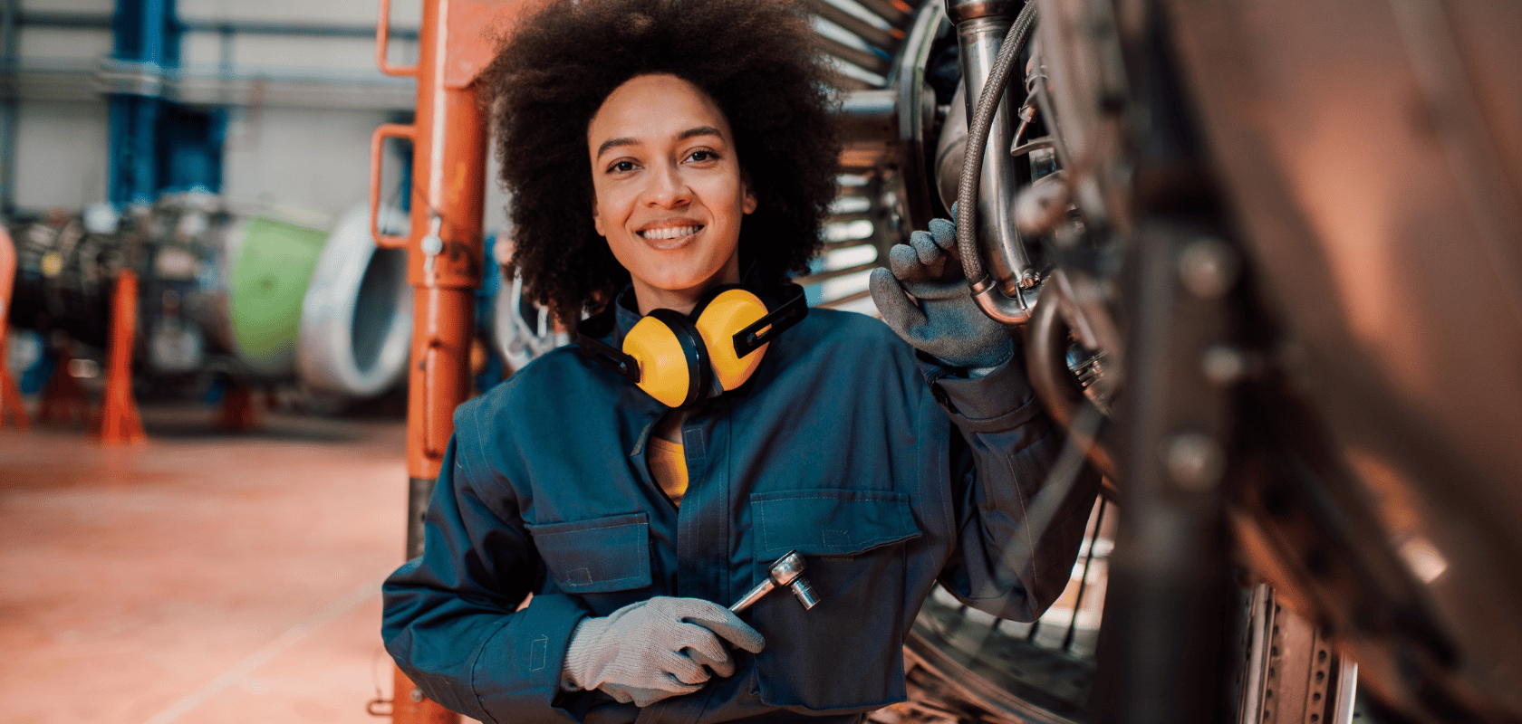 Why do workers prioritize stability? (And how to give it to them)