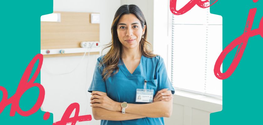 20 nurse educator interview questions to help you practice