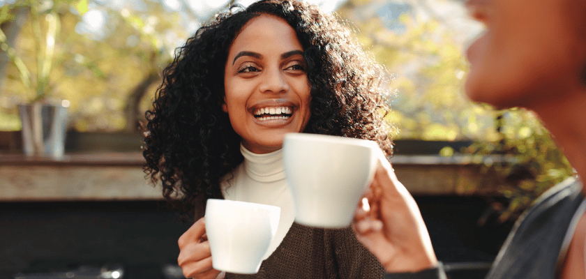 6 ways to improve your mental health at work