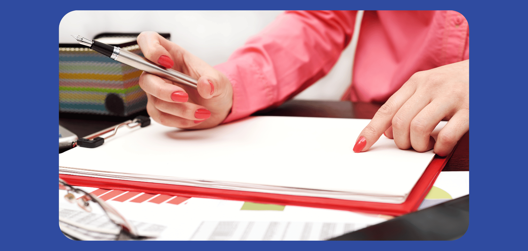 The most sought-after critical thinking skills for job seekers