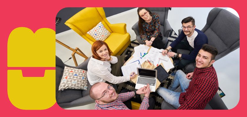 Flexible work culture: What today's candidates really want