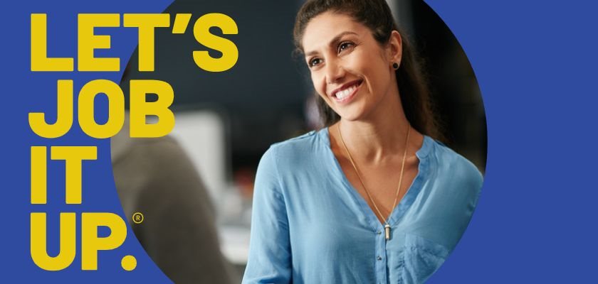 5 creative ways to attract high-quality employees