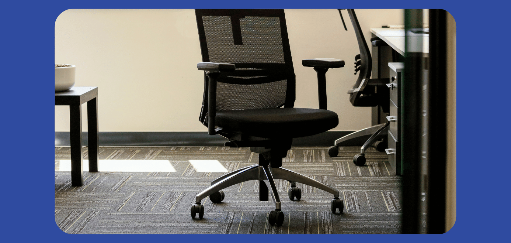 Employee ghosting: Navigating the "leaving at lunch" phenomenon