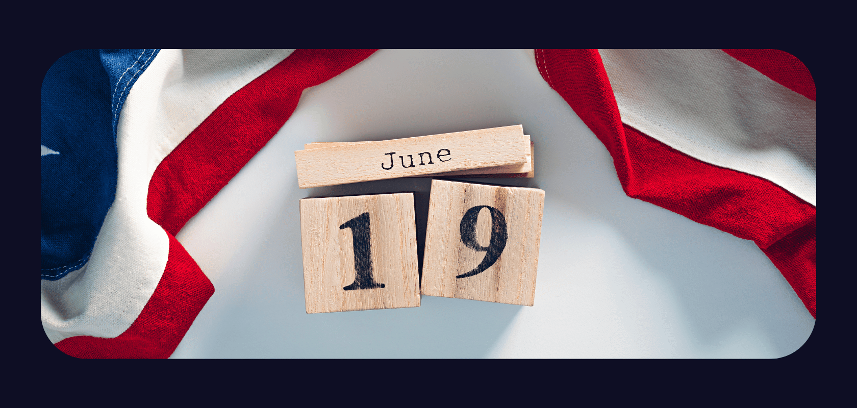 What is Juneteenth and how to talk about it at work