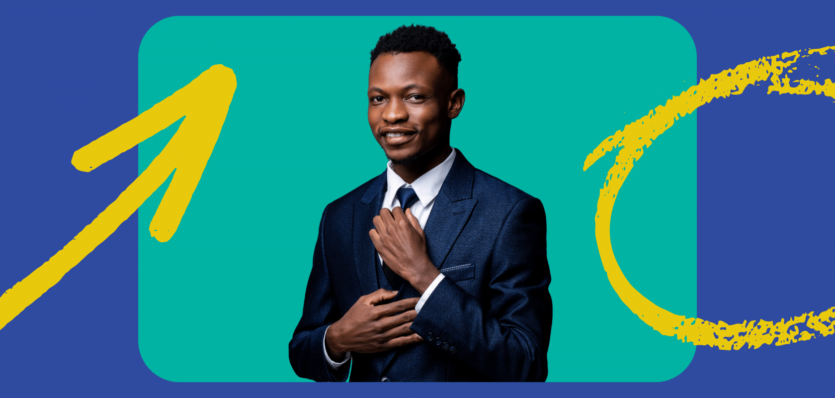 Mastering the art of setting wages in a competitive market