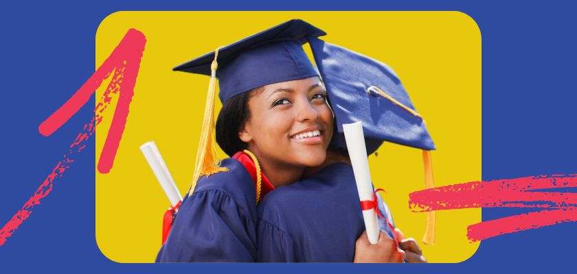 How and why employers should prioritize hiring graduates