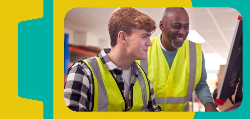 Summer internships: What they are and why they're essential for your career