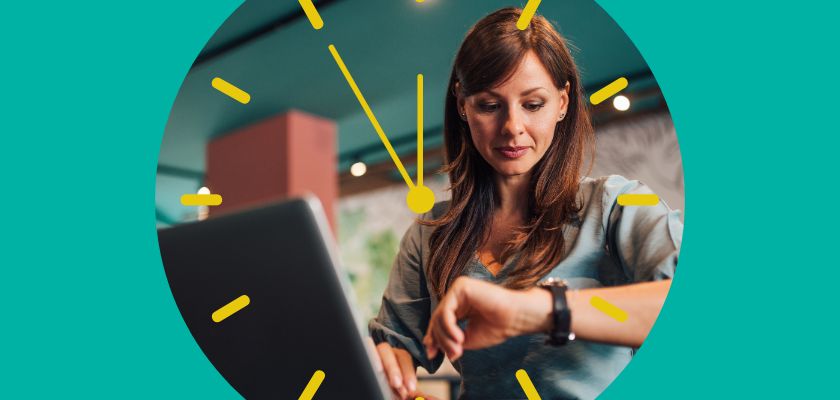 7 alternative work schedules you may want to offer