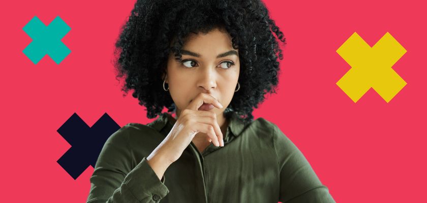 How to spot when a candidate is lying on a resume