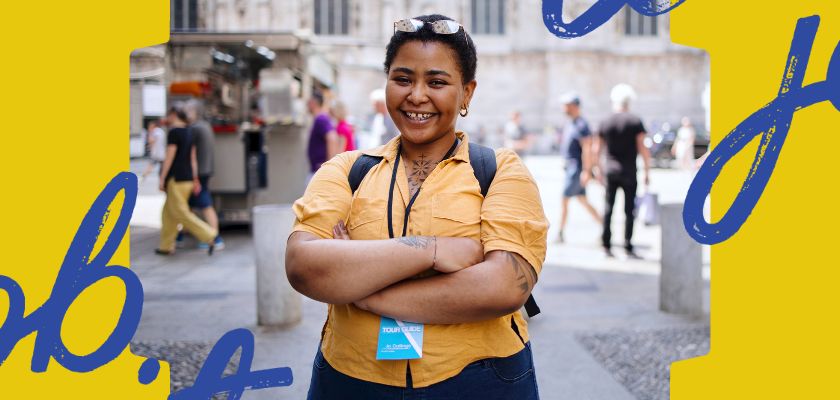 5 summer seasonal hiring tips to help your business thrive