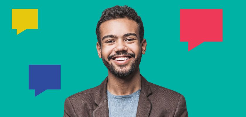 5 questions to ask during your next interview