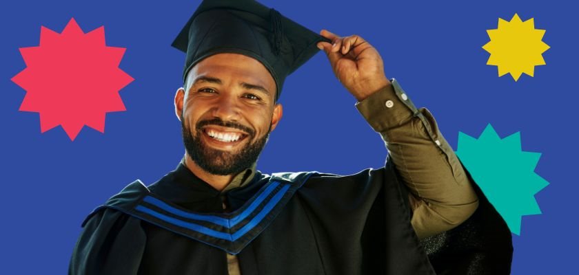 6 effective tips for attracting and hiring recent graduates