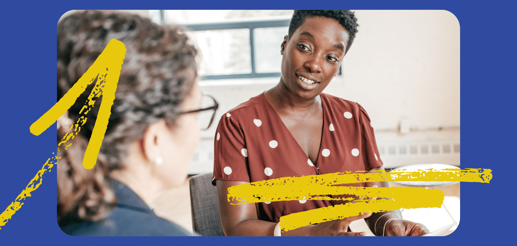 What's trending in HR right now?